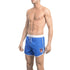 Bikkembergs Beachwear Supelkostüüm - Estita Fashion